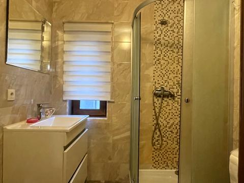 дом по адресу Садовая ул., 52