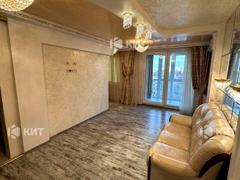 квартира по адресу Салтовское шоссе, 139а
