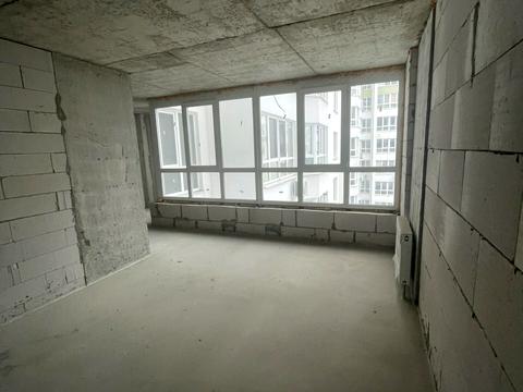квартира по адресу Тараскова ул., 5