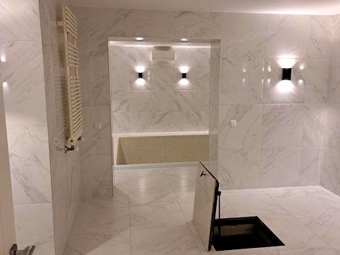 дом по адресу Крутогорная ул.