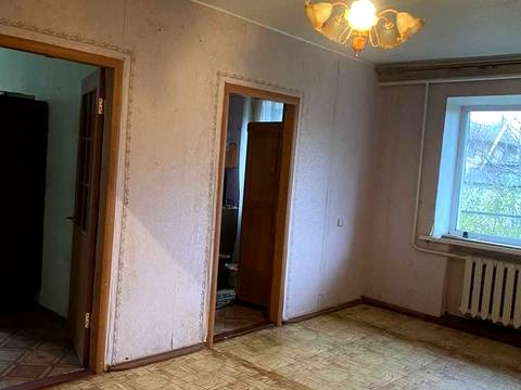 квартира по адресу центральна, 1