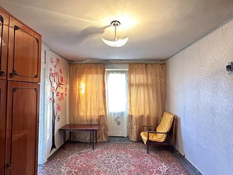 квартира по адресу Соборності, 73