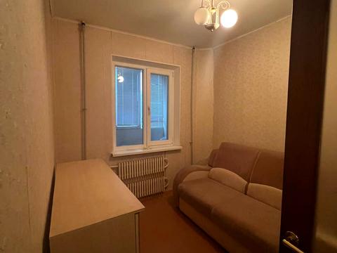 квартира за адресою Бульвар Євопейський, 25