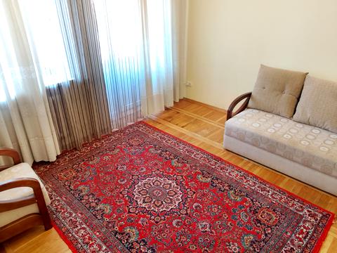 квартира по адресу Надії Світличної пер. (Волго-Донський), 11/80