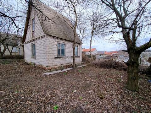 ділянка за адресою Проїзд Журналістів