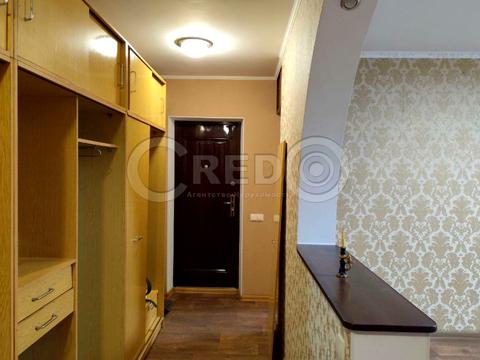 квартира за адресою Головко, 27