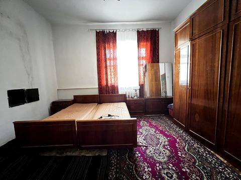 будинок за адресою Полудянова, 33