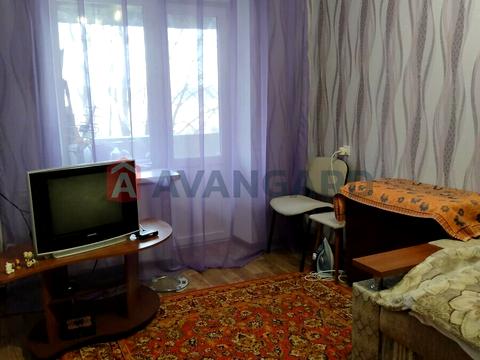 квартира за адресою Нікопольська вул., 40