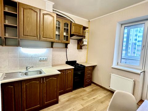 квартира по адресу Ольги Кобилянської ул. (Горького), 5-Б