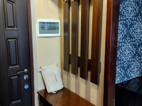 квартира за адресою Перлинна вул., 3