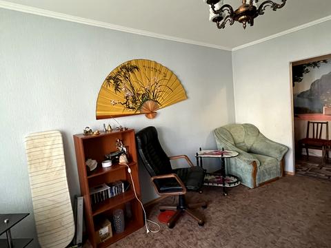 квартира за адресою Нескорених, 53