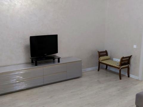 квартира за адресою Перемоги вул., 3