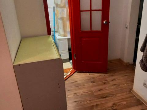 квартира за адресою Новосельського вул., 3