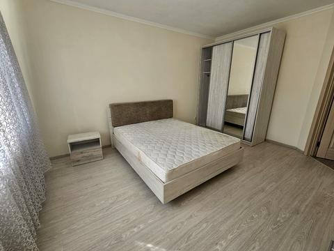 квартира за адресою Виставка, 10б