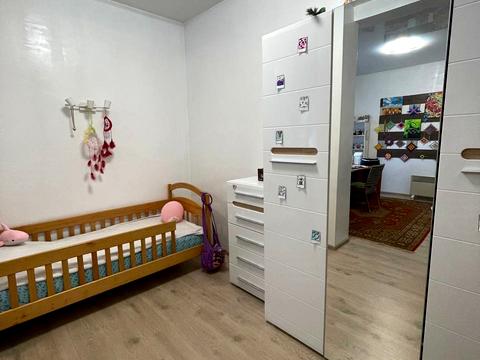 дом по адресу Весенняя ул., 16