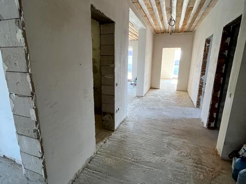 дом по адресу Хліборобна, 34