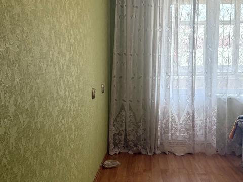 квартира за адресою Квартальний пров., 7