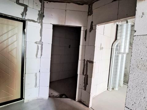 квартира за адресою Академіка Вільямса вул., 93/4