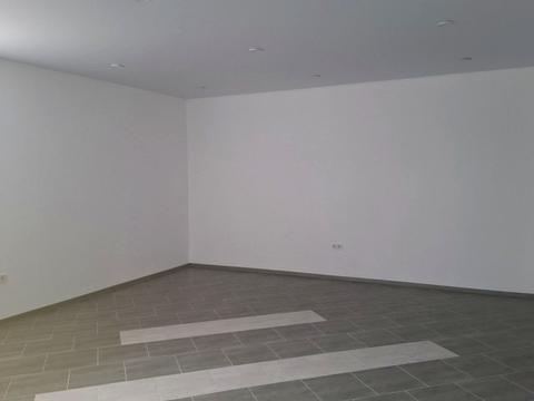 комерційна за адресою Семена Палія вул., 22а