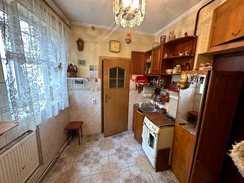 квартира по адресу Городоцкая ул., 48