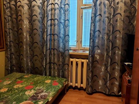 квартира за адресою Князя Володимира Великого просп., 92
