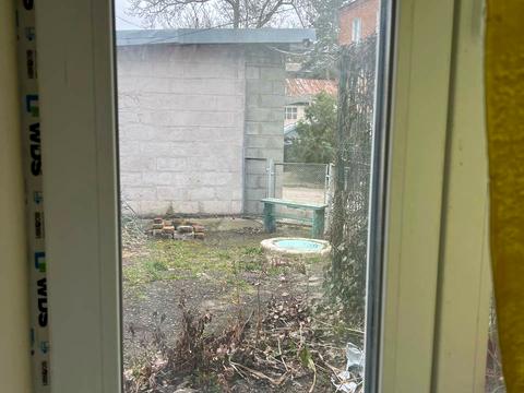 квартира по адресу Троицкая ул. (Красная), 25