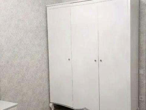квартира по адресу Осипова ул. (Осипова), 39