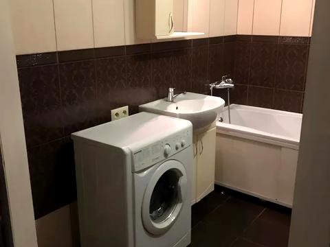 квартира за адресою Гетьмана Мазепи вул., 175а