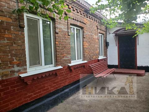 будинок за адресою Юр'ївський пров., 11