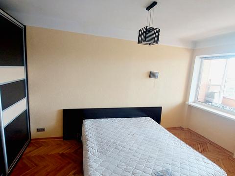 квартира за адресою Берестейський просп. (Перемоги), 22