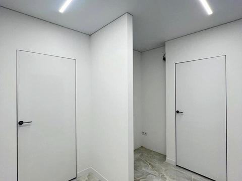 квартира по адресу Флотская ул., 10б