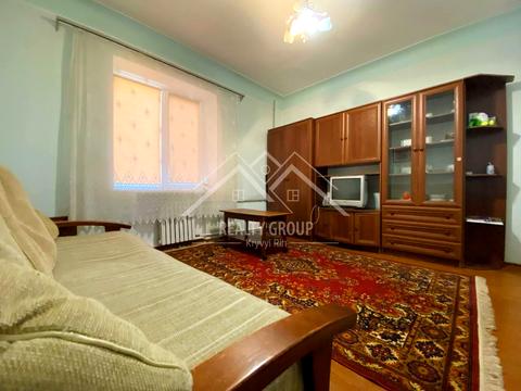 квартира за адресою Ньютона вул., 6