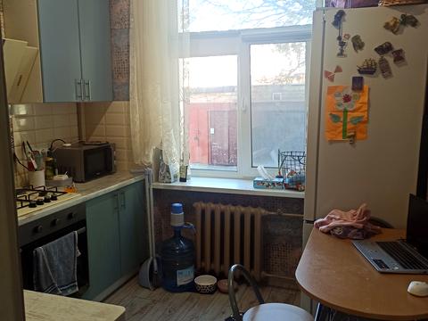 квартира за адресою Архітектора Артинова вул., 38