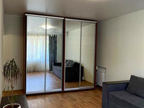 квартира за адресою житловий масив Тополя-2 вул., 26