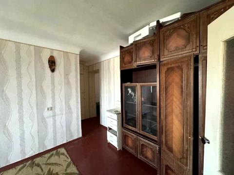 квартира по адресу Гагарина просп. (Гагарина), 102