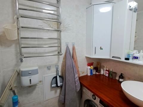 квартира по адресу вул. Прикордонна, 80
