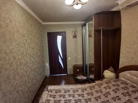 квартира по адресу Василия Стуса просп., 16
