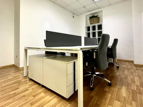 коммерческая по адресу Владимира Ивасюка просп. (Героїв Сталінграду), 4