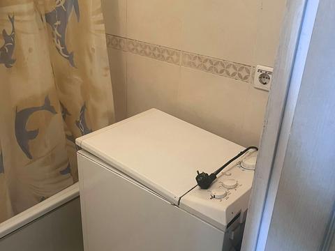квартира за адресою Академіка Корольова вул., 85/2