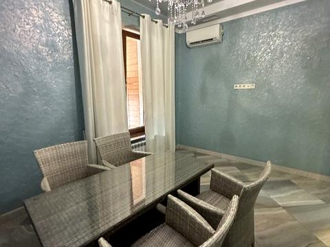 комерційна за адресою Шевченка вул., 61 з