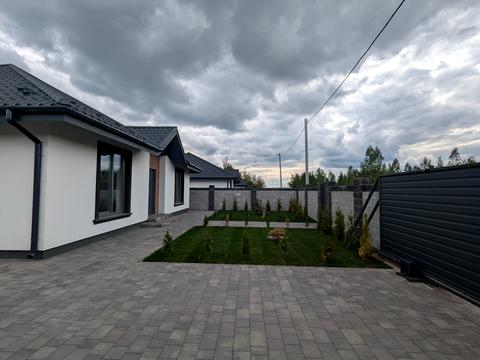 будинок за адресою Успішна, 12Т