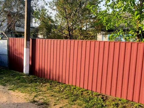 дом по адресу Левицького, 235