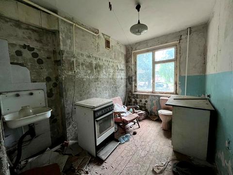 коммерческая по адресу Міру, 21