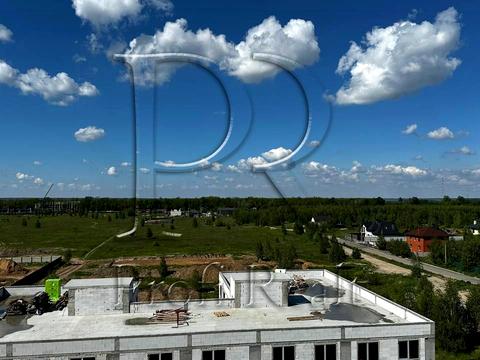 квартира за адресою Свободи вул., 1-C