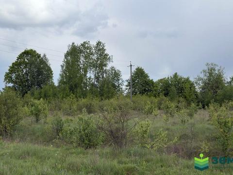 участок по адресу Івасюка