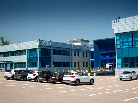 коммерческая по адресу Ахтырский пер., 7