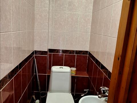 квартира по адресу Урожайная ул., 16