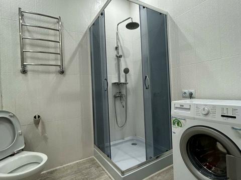 квартира по адресу Институтская ул., 51