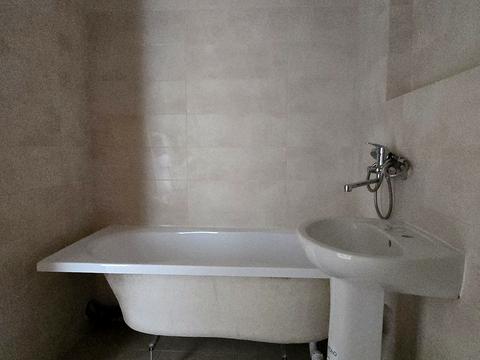 квартира за адресою Європейська вул., 23