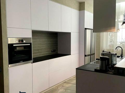 квартира за адресою Культури вул., 22в